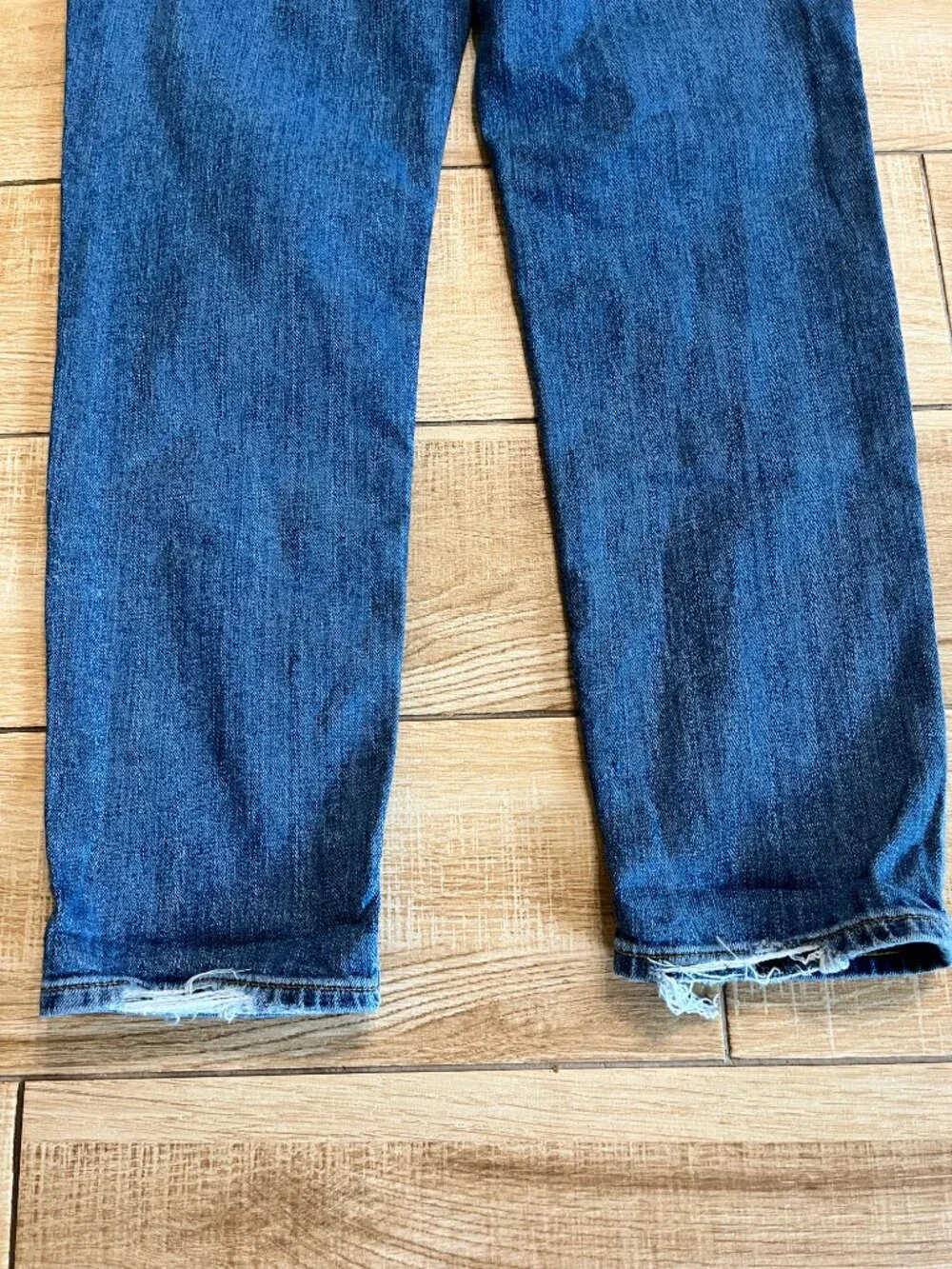 Womens Rag & Bone Dre Low-Rise Slim Boyfriend Jeans - 27
